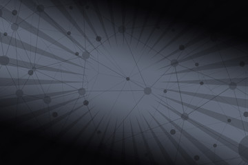 abstract, black, pattern, texture, geometry, backdrop, design, concept, color, illustration, helix, representation, art, soul, symbol, woman, design element, light, rotate, graphic, blue, science