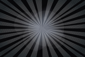 abstract, black, pattern, texture, geometry, backdrop, design, concept, color, illustration, helix, representation, art, soul, symbol, woman, design element, light, rotate, graphic, blue, science