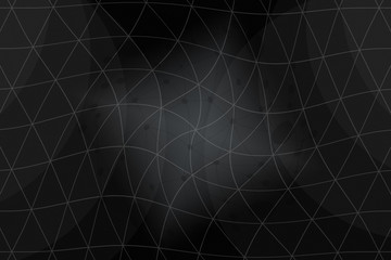 abstract, black, pattern, texture, geometry, backdrop, design, concept, color, illustration, helix, representation, art, soul, symbol, woman, design element, light, rotate, graphic, blue, science