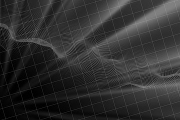 texture, abstract, pattern, metal, black, blue, wallpaper, light, dark, backdrop, illustration, design, carbon, steel, gray, metallic, space, surface, textured, blank, color, material, bright