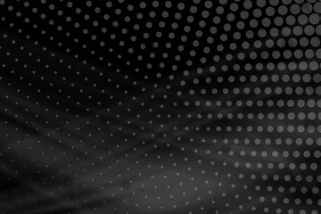 texture, abstract, pattern, metal, black, blue, wallpaper, light, dark, backdrop, illustration, design, carbon, steel, gray, metallic, space, surface, textured, blank, color, material, bright