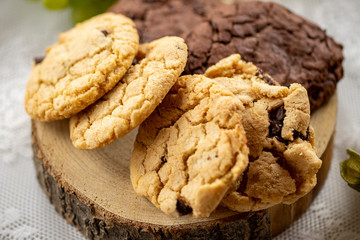 Cookies