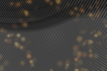 Naklejka premium metal, texture, pattern, black, abstract, mesh, steel, grid, dark, metallic, speaker, industrial, textured, design, carbon, material, wallpaper, surface, hole, backdrop, gray, industry, iron, macro