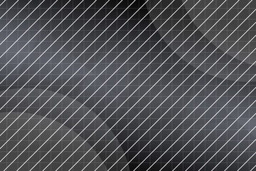 Fototapeta premium metal, texture, pattern, black, abstract, mesh, steel, grid, dark, metallic, speaker, industrial, textured, design, carbon, material, wallpaper, surface, hole, backdrop, gray, industry, iron, macro