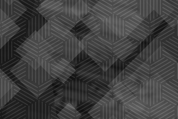 texture, metal, pattern, abstract, steel, black, mesh, carbon, metallic, design, gray, grid, grill, textured, fiber, wallpaper, light, iron, dark, speaker, grille, industry, silver, technology