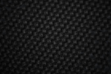 texture, metal, pattern, abstract, steel, black, mesh, carbon, metallic, design, gray, grid, grill, textured, fiber, wallpaper, light, iron, dark, speaker, grille, industry, silver, technology