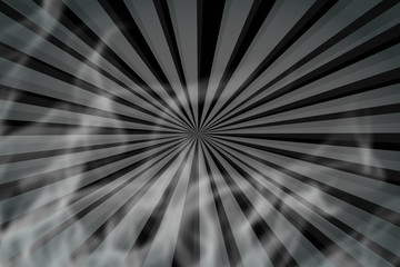 Obraz premium abstract, design, pattern, blue, black, light, texture, line, backdrop, illustration, wallpaper, lines, fractal, art, curve, space, wave, motion, geometry, 3d, tunnel, technology, digital, shape, grap