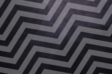 abstract, design, light, pattern, blue, texture, line, fractal, 3d, tunnel, black, wallpaper, technology, illustration, space, backdrop, burst, curve, lines, digital, template, art, steel, wave