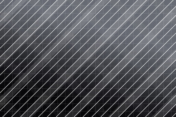 Fototapeta premium abstract, design, light, pattern, blue, texture, line, fractal, 3d, tunnel, black, wallpaper, technology, illustration, space, backdrop, burst, curve, lines, digital, template, art, steel, wave