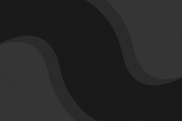 pattern, abstract, texture, wallpaper, floral, design, seamless, vintage, blue, decoration, art, illustration, retro, swirl, backdrop, ornament, antique, color, textile, black, gold, decor, graphic