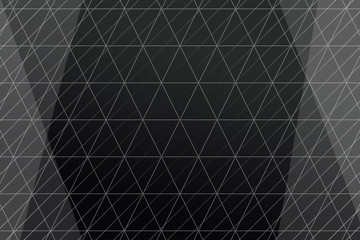 pattern, abstract, texture, wallpaper, floral, design, seamless, vintage, blue, decoration, art, illustration, retro, swirl, backdrop, ornament, antique, color, textile, black, gold, decor, graphic