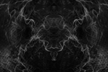 abstract, pattern, blue, texture, metal, black, wallpaper, design, illustration, dots, halftone, technology, light, grid, backdrop, graphic, metallic, dot, textured, dark, digital, art, gray, color