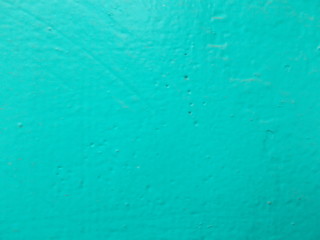  Building wall texture for your design