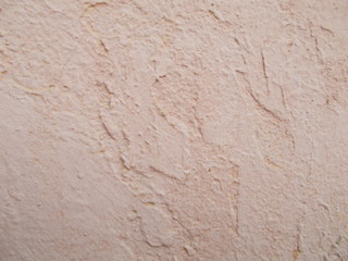  Building wall texture for your design