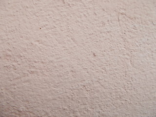  Building wall texture for your design