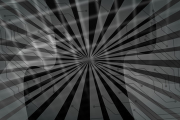 abstract, texture, pattern, blue, spiral, swirl, water, illustration, circle, design, wallpaper, light, wave, black, art, fractal, motion, metal, vortex, star, liquid, color, circles, shape, line