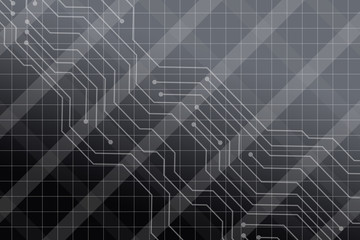 abstract, pattern, design, blue, light, line, black, texture, backdrop, lines, wallpaper, fractal, geometry, wave, motion, space, illustration, burst, symmetry, art, digital, dark, spiral, swirl