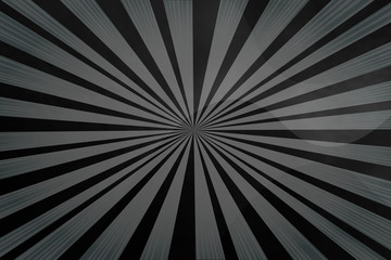 abstract, pattern, design, blue, light, line, black, texture, backdrop, lines, wallpaper, fractal, geometry, wave, motion, space, illustration, burst, symmetry, art, digital, dark, spiral, swirl