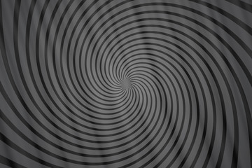 abstract, blue, light, wallpaper, black, design, fractal, texture, illustration, wave, digital, lines, graphic, pattern, backdrop, dark, art, color, backgrounds, energy, white, space, futuristic