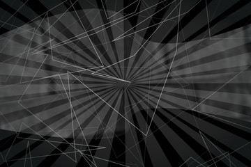 abstract, texture, pattern, blue, wallpaper, black, illustration, design, metal, light, technology, graphic, backdrop, map, dot, digital, white, web, metallic, banner, art, gray, grid, color, dark