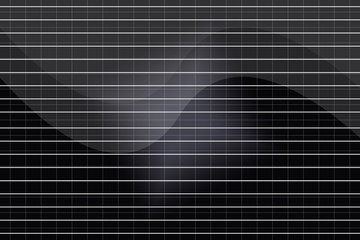 abstract, texture, pattern, blue, wallpaper, black, illustration, design, metal, light, technology, graphic, backdrop, map, dot, digital, white, web, metallic, banner, art, gray, grid, color, dark