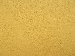  Building wall texture for your design