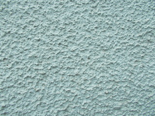  Building wall texture for your design