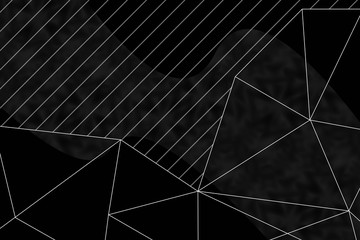 abstract, texture, pattern, blue, wallpaper, black, illustration, design, metal, light, technology, graphic, backdrop, map, dot, digital, white, web, metallic, banner, art, gray, grid, color, dark