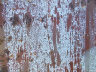  Building wall texture for your design