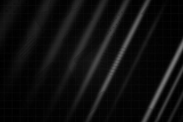 abstract, texture, pattern, blue, wallpaper, black, illustration, design, metal, light, technology, graphic, backdrop, map, dot, digital, white, web, metallic, banner, art, gray, grid, color, dark