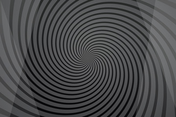 Obraz premium abstract, texture, pattern, blue, wallpaper, black, illustration, design, metal, light, technology, graphic, backdrop, map, dot, digital, white, web, metallic, banner, art, gray, grid, color, dark