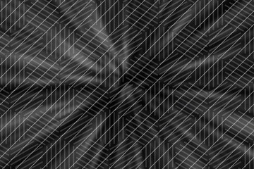 abstract, texture, pattern, blue, wallpaper, black, illustration, design, metal, light, technology, graphic, backdrop, map, dot, digital, white, web, metallic, banner, art, gray, grid, color, dark