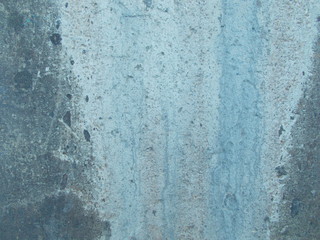  Building wall texture for your design