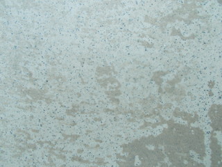 Building wall texture for your design