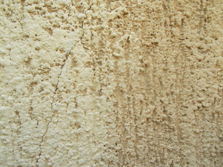  Building wall texture for your design