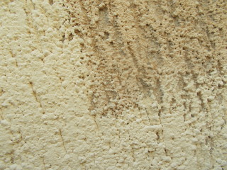  Building wall texture for your design
