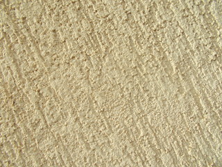 Building wall texture for your design