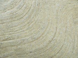  Building wall texture for your design