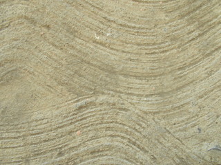  Building wall texture for your design