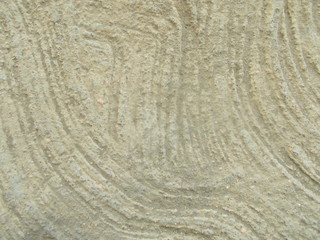  Building wall texture for your design