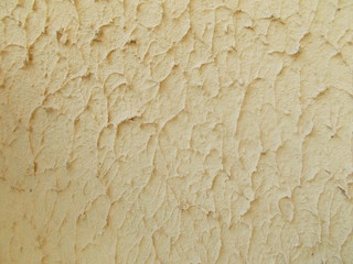  Building wall texture for your design