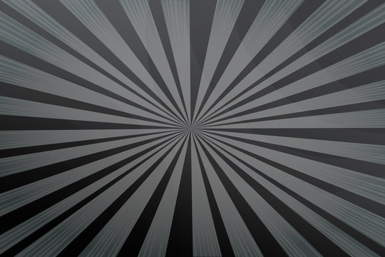 abstract, blue, design, black, illustration, wallpaper, 3d, texture, pattern, white, light, geometric, art, graphic, backdrop, concept, futuristic, dark, digital, business, bright, gradient, shape