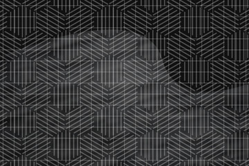 abstract, design, blue, pattern, black, backdrop, line, fractal, texture, light, geometry, wave, technology, space, lines, motion, illustration, wallpaper, dark, symmetry, curve, template, design