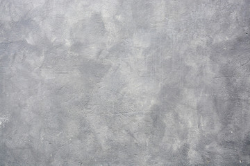 Beautiful vintage background. Abstract grunge decorative stucco wall texture. Wide rough background with copy space for text.