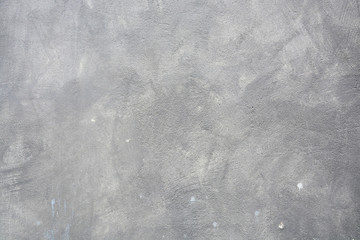 Beautiful vintage background. Abstract grunge decorative stucco wall texture. Wide rough background with copy space for text.