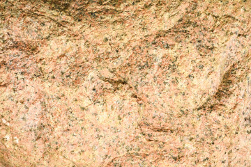 Natural stone granite. Granite texture, background, decorative design, a tool for designers.