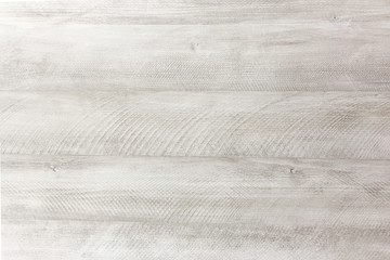 Fototapeta na wymiar brown wood texture, light wooden abstract background
