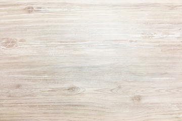 brown wood texture, light wooden abstract background