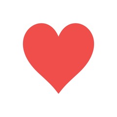 pulse vector icon 10 eps , Lorem ipsum Flat design