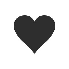 pulse vector icon 10 eps , Lorem ipsum Flat design